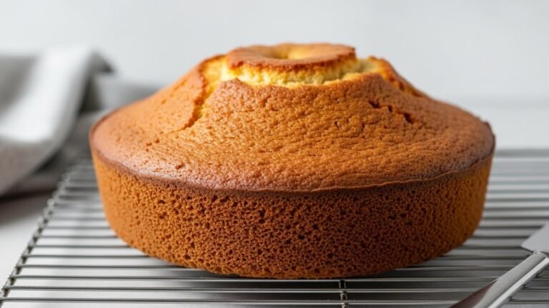 How to Make Ultra Moist Tres Leches Cake Authentic Latin Recipe