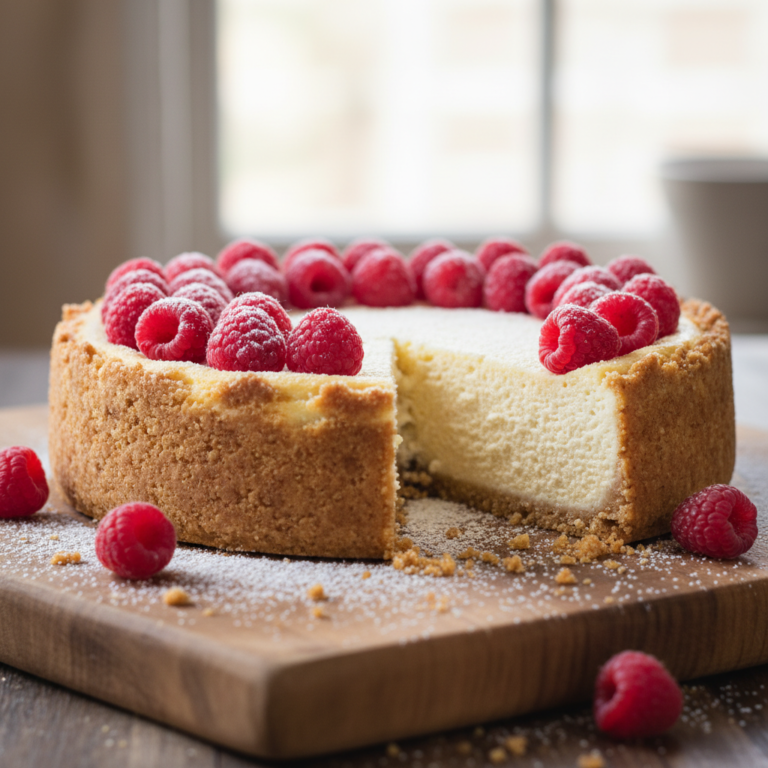 Keto Cheesecake Recipe Sugar Free