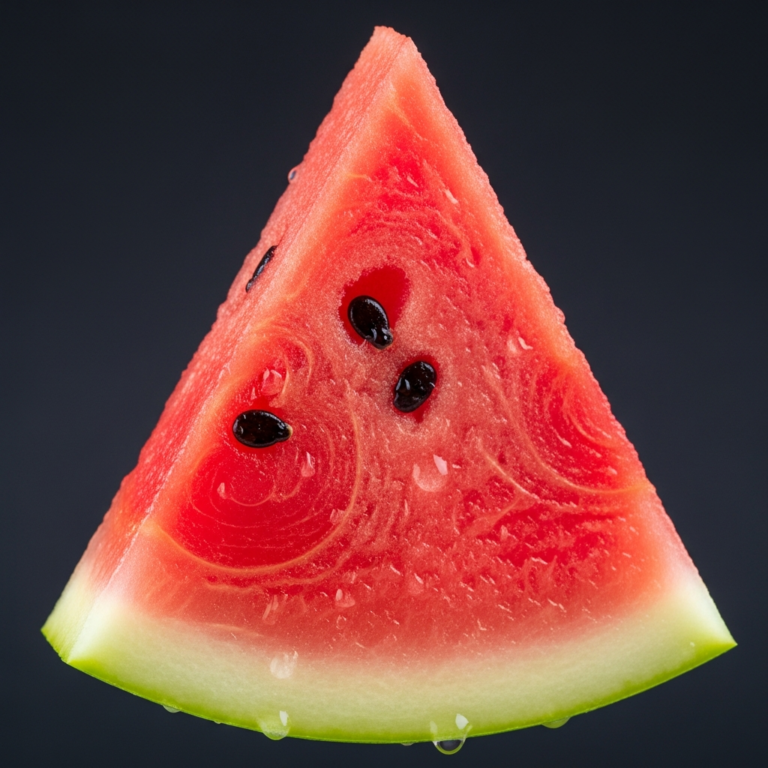 15 Fresh Watermelon Recipes for Summer