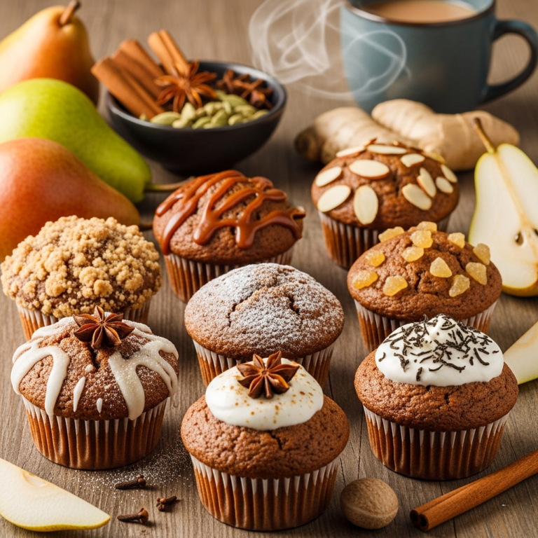 11 Korean Style Pot Roast Ideas That Melt in Your Mouth